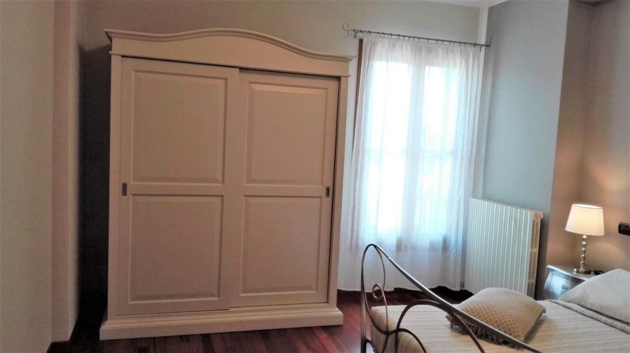 Camera Con Vista Este Daire Dış mekan fotoğraf